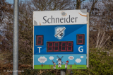 FC De Westhoek '20 1 - S.K.N.W.K. 1 (competitie) seizoen 2023-2024 (94/95)